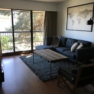 Twelve Oaks By Marquee Appartement